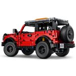 42213-LEGO-Technic-suv-ford-bronco -6-